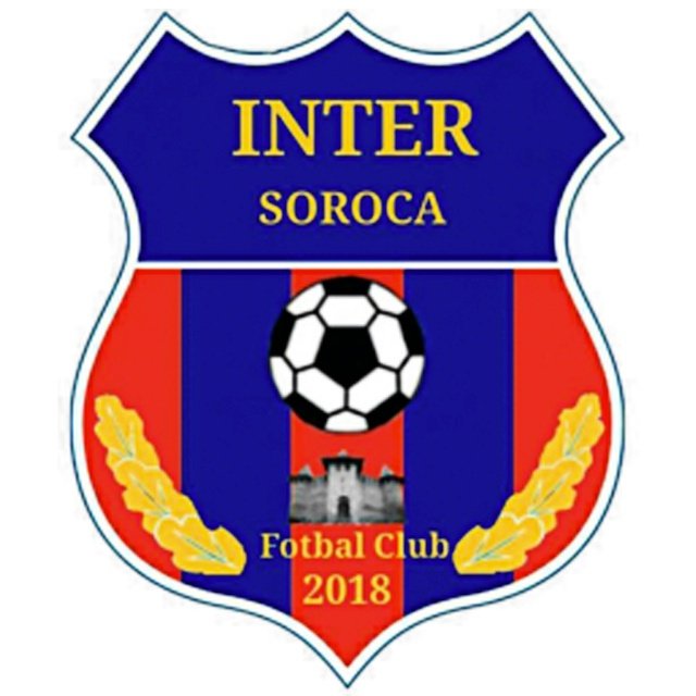 Inter Soroca