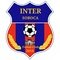 Inter Soroca
