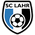 Lahr