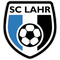 Lahr