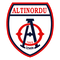 Escudo Altinordu FK