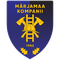 Marjamaa Kompanii