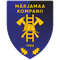 Marjamaa Kompanii