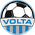 Põhja-Tallinna JK Volta II