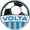 Põhja-Tallinna JK Volta II