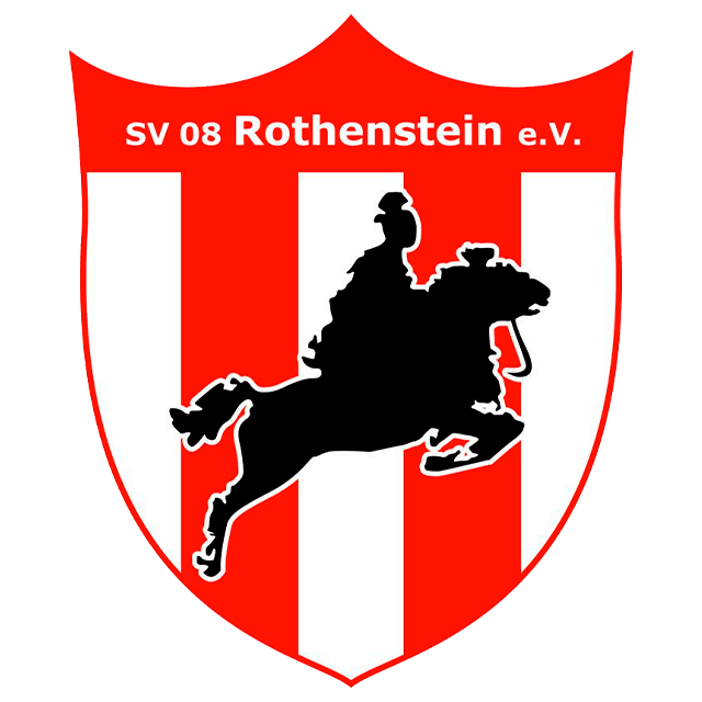 SV Rothenstein