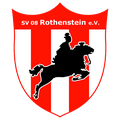 SV Rothenstein