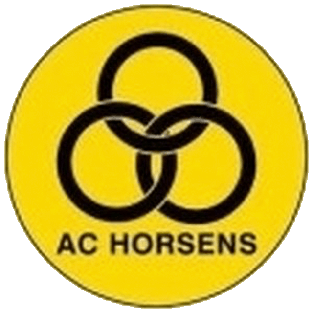 AC Horsens Sub 17