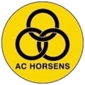 AC Horsens Sub 17