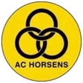 AC Horsens U17