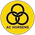 AC Horsens U17
