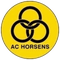 AC Horsens Sub 17