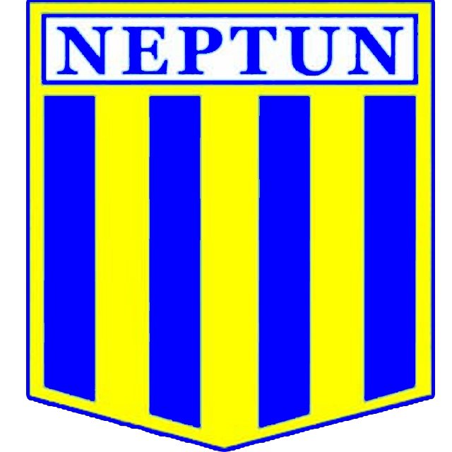 Neptun Konskie U19