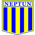 Neptun Konskie U19