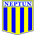 Neptun Konskie U19