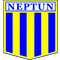 Neptun Konskie U19