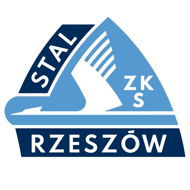 Stal Rzeszow U19