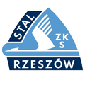 Stal Rzeszow U19