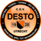 COV Desto