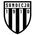 Sandecja Nowy Sacz U19