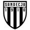 Sandecja Nowy Sacz Sub 19