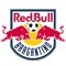 RB Bragantino B RB Bragantino B