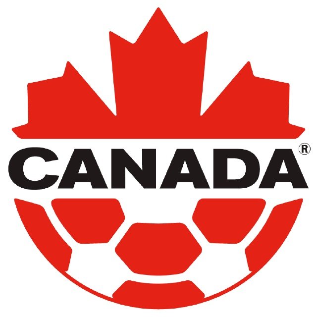 Canadá Sub 21