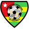 Togo U21