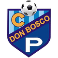 Don Bosco Sub 19