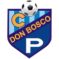 Don Bosco U19