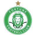 Fortune FC