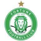 Fortune FC