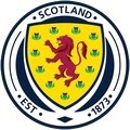 Scotland U-16
