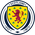 Escocia U16