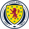 Escocia U16