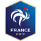 Francia Sub 16