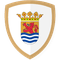 Escudo 