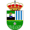 Escudo Puebla de la Calzada