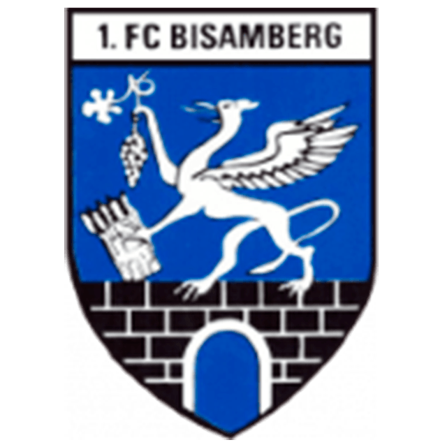 SC Bisamberg