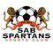 SAB Spartans