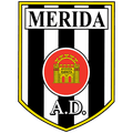Mérida AD Sub 19