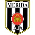 Mérida AD Sub 19