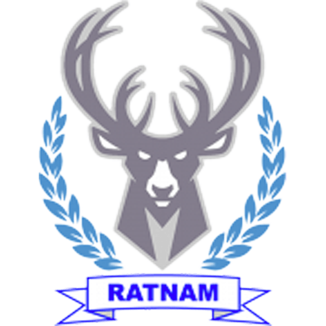 Ratnam