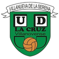 La Cruz Villanovense U19