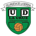 La Cruz Villanovense Sub 19