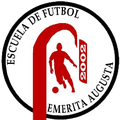 Emérita Augusta U19