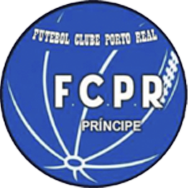 Porto Real