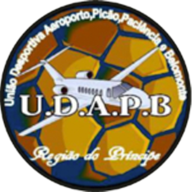 UDAPB