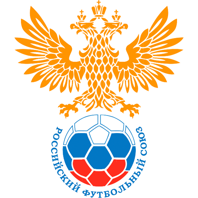 Rusia Sub 16