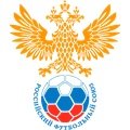 Russia Sub 16